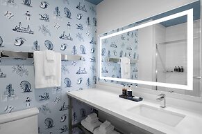 Origin Atlanta, a Wyndham Hotel