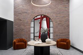 Origin Atlanta, a Wyndham Hotel