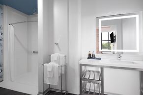 Origin Atlanta, a Wyndham Hotel