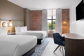 Origin Atlanta, a Wyndham Hotel