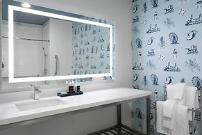 Origin Atlanta, a Wyndham Hotel