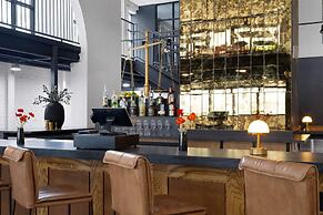 Origin Atlanta, a Wyndham Hotel