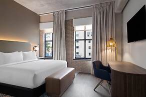 Origin Atlanta, a Wyndham Hotel