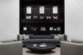 Origin Atlanta, a Wyndham Hotel