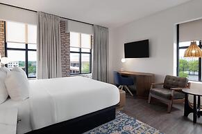 Origin Atlanta, a Wyndham Hotel