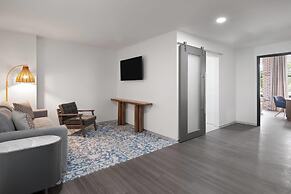 Origin Atlanta, a Wyndham Hotel