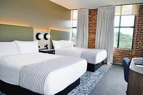 Origin Atlanta, a Wyndham Hotel