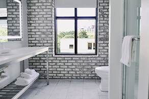 Origin Atlanta, a Wyndham Hotel