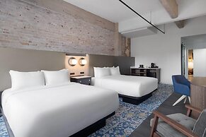 Origin Atlanta, a Wyndham Hotel