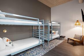 Origin Atlanta, a Wyndham Hotel