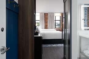 Origin Atlanta, a Wyndham Hotel