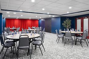 Origin Atlanta, a Wyndham Hotel