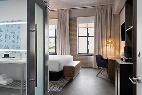 Origin Atlanta, a Wyndham Hotel