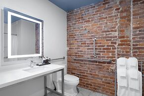 Origin Atlanta, a Wyndham Hotel