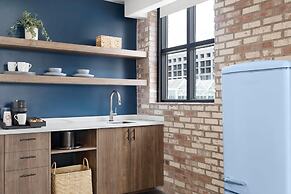 Origin Atlanta, a Wyndham Hotel