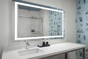 Origin Atlanta, a Wyndham Hotel