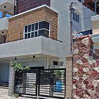 Casa Sarmiento Travelers Inn