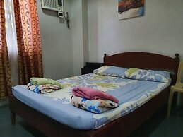 Casa Sarmiento Travelers Inn