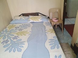 Casa Sarmiento Travelers Inn