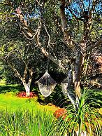 Casas Del Lago Club