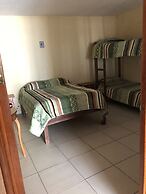 Casas Del Lago Club