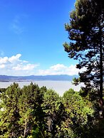 Casas Del Lago Club