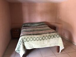 Casas Del Lago Club