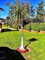 Casas Del Lago Club