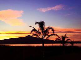 Casas Del Lago Club