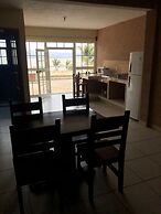 Casas Del Lago Club