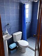 Casas Del Lago Club