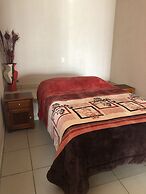 Casas Del Lago Club
