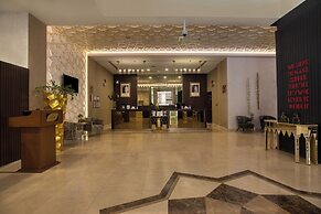 Swiss-Belinn Doha