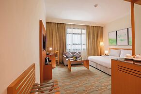 Swiss-Belinn Doha