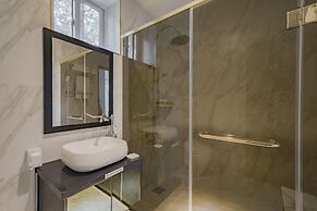 Goseong Hansan Marina Resort