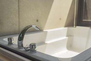 Goseong Hansan Marina Resort