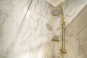 Goseong Hansan Marina Resort