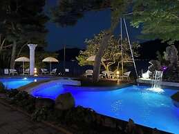 Goseong Hansan Marina Resort