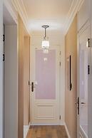 Goseong Hansan Marina Resort