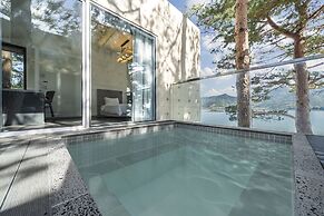 Goseong Hansan Marina Resort