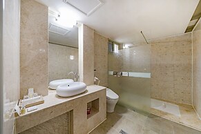 Goseong Hansan Marina Resort