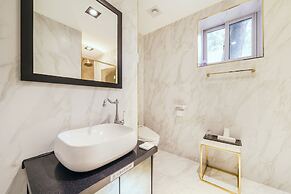 Goseong Hansan Marina Resort