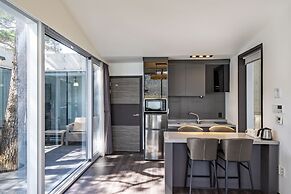 Goseong Hansan Marina Resort