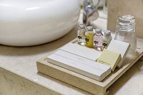 Goseong Hansan Marina Resort