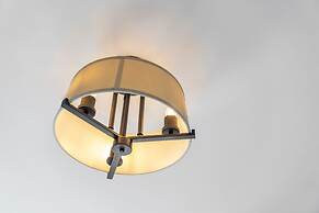 Goseong Hansan Marina Resort