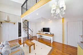 Goseong Hansan Marina Resort