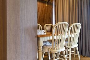 Goseong Hansan Marina Resort