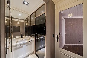 Goseong Hansan Marina Resort