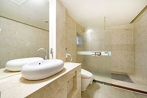 Goseong Hansan Marina Resort