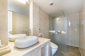 Goseong Hansan Marina Resort